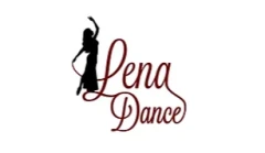 LenaDance Tanzschule L&uuml;beck