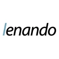 Logo lenando&reg;