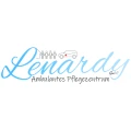Lenardy Gmbh B&ouml;nen