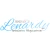 Logo Lenardy Gmbh