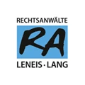 Leneis & Lang Rechtsanw&auml;lte Erding