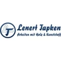 Logo Lenert Tapken - Arbeiten mit Holz und Kunststoff