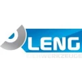 Logo Leng Fritz Hartmetall