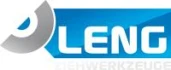 Logo Leng Fritz Hartmetall