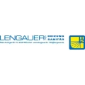 Logo Lengauer GmbH Heizung-Sanit&auml;r