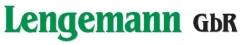 Logo Lengemann Zimmerei und S&auml;gewerk
