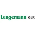 Logo Lengemann