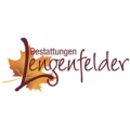 Lengenfelder Bestattungen Schwarzenbruck