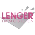 Lenger Immobilien Albstadt