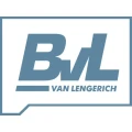 Logo Lengerich Maschinenfabrik GmbH & Co., Bernard van