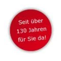 Logo Lengericher Brandentsch&auml;digungsverein