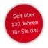 Logo Lengericher Brandentschädigungsverein
