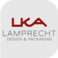Logo Lengericher Klischee-Anstalt GmbH