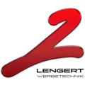 Lengert Werbetechnik Preu&szlig;isch Oldendorf