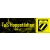 Logo Lengler GmbH Siebdruck