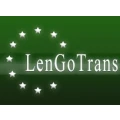 LenGoTrans Umz&uuml;ge und M&ouml;beltransporte GmbH Hannover