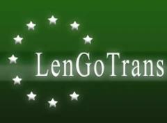 LenGoTrans Umzüge und Möbeltransporte GmbH Hannover