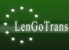 LenGoTrans Umzugsunternehmen Hannover | Umzugsfirma | Umzugsservice Hannover