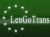 Logo LenGoTrans