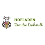 Logo Hofladen Familie Lenhardt