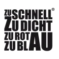 LENHART LEICHTHAMMER Rechtsanw&auml;lte Frankfurt