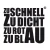 Logo LENHART LEICHTHAMMER Rechtsanwälte