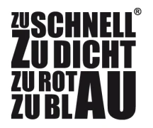 LENHART LEICHTHAMMER Rechtsanw&auml;lte Frankfurt