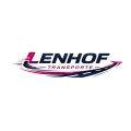 Lenhof Transporte Engelsberg