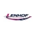 Logo Lenhof Transporte