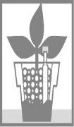 Logo Lenz Gebr. GmbH