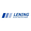 Lening Elektrotechnik Urbach