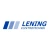 Logo Lening Elektrotechnik
