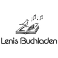 Lenis Buchladen Kirchhain