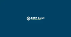 Logo Lenk GmbH