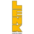 Lenk GmbH & Co. KG Aschheim