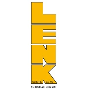 Lenk GmbH & Co. KG Aschheim