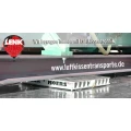Logo Lenk Luftkissentransporte e.K.