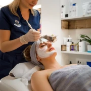 LenkaBeauty Berlin