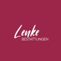 Lenke Bestattungen Weismain