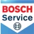 Logo Lenke KFZ-Technik e. K.
