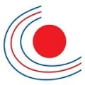 Logo Lenkering Technische Systeme GmbH