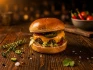 Logo Lennard's BURGER & MORE