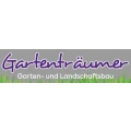 Lennartz Garten- Und Landschaftsbau Kempen