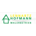 Lennartz Hofmann - Malerbetrieb GmbH Moers