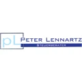 Lennartz, Peter Steuerberater M&ouml;nchengladbach