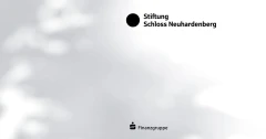 Logo Lenn&eacute;