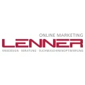 Lenner Online Marketing Oer-Erkenschwick