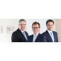 Lennertz & Walberger Steuerberater Partnerschaftsgesellschaft Viersen