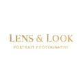 LensAndLook Oranienburg