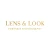 Logo LensAndLook